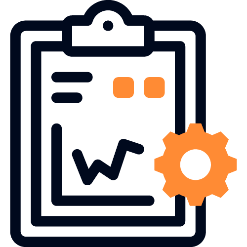 Installation&Maintenance