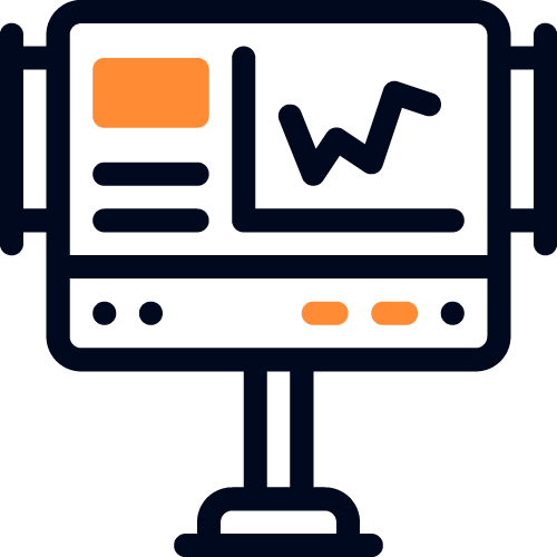 OEM/ODM Processing