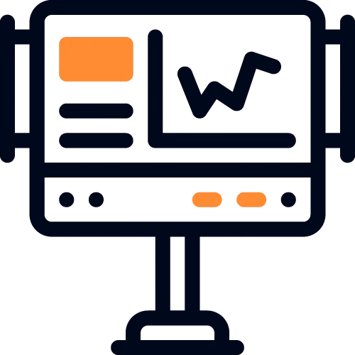 OEM/ODM Processing
